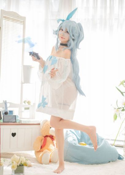 美味的小姨_1080P天堂在线